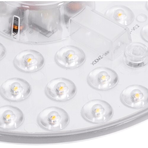 Aigostar LED magnetni modul LED/24W/230V 3000/4000/6500K Slike