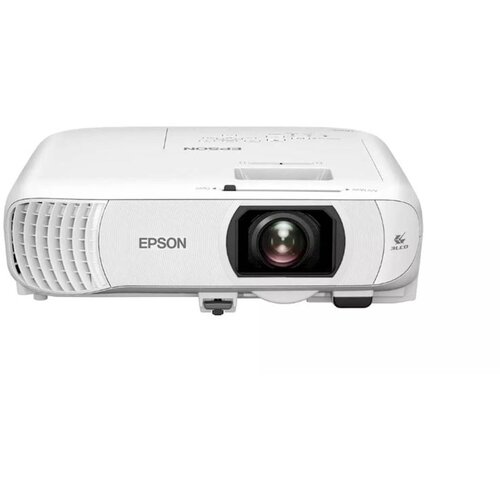  EH-TW840 4000 ANSI lumens 3LCD 1080p (1920x1080) White Cijene