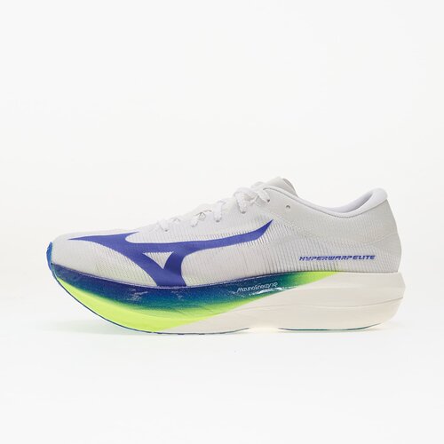 Mizuno Sneakers Hyperwarp Elite (U) Dazzling Blue/ White/ Surf the W EUR 43 Slike