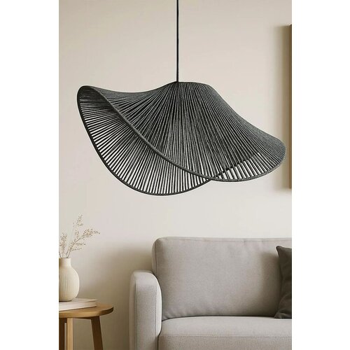 Opviq luster BK074, Sivi Cene