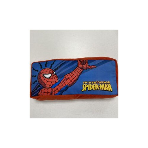 Tac jastuk Spiderman Slike