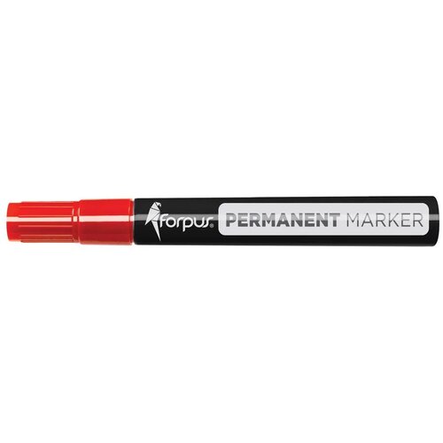 Forpus Marker permanent Slike