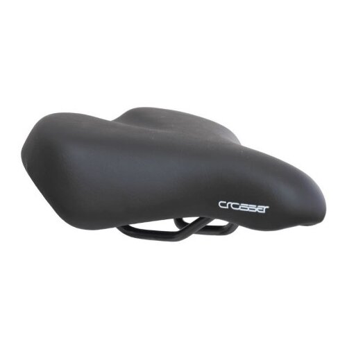 Crosser Sedište gw715,crno ( 23252072 ) Cene
