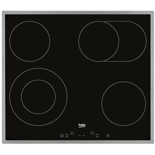  Ploča BEKO HIC 64403 X Cijene
