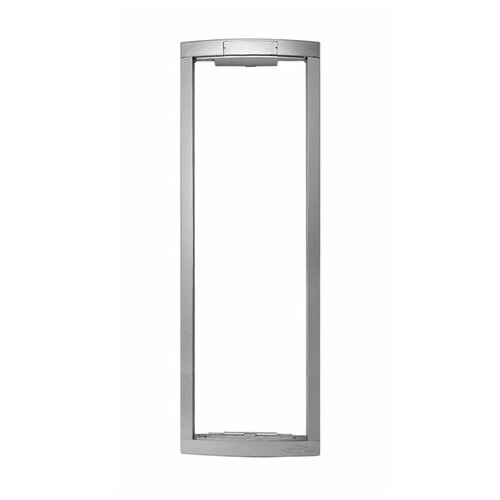 Dahua bitron AN6041/L Cene