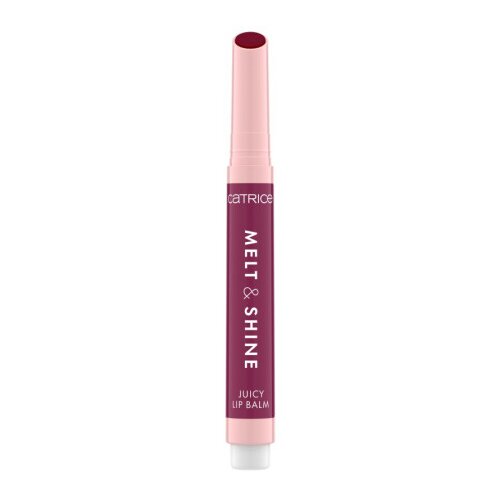 Catrice balzam za ustnice - Melt & Shine Juicy Lip Balm - 080 Lost At Sea Cene