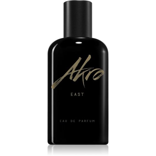 Akro East parfumska voda uniseks 30 ml Cene