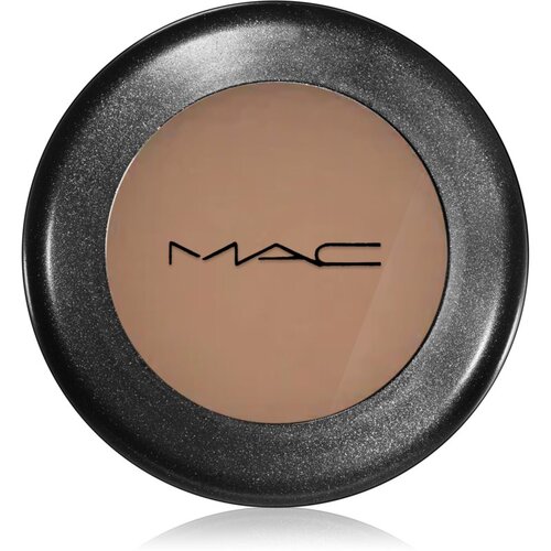MAC Cosmetics Eye Shadow sjenilo za oči nijansa Charcoal Brown Matte 1,5 g Slike
