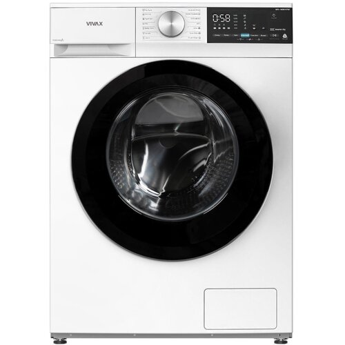 Vivax HOME perilica rublja WFL-140816PMI Slike