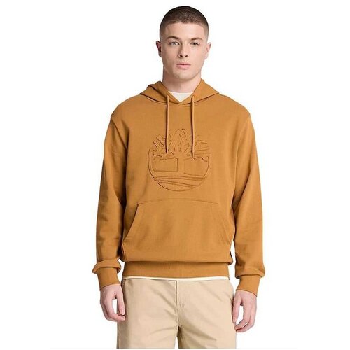 Timberland mu&scaron;ki logo duks Cene