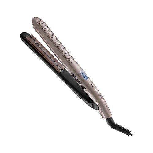Remington ravnalnik las remington S7970 wet 2 straight pro Slike