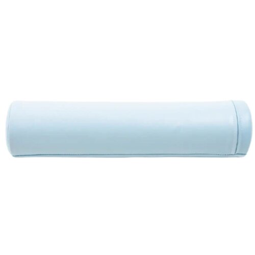 IGLU roller TUMMY-Svijetlo plava Cijene