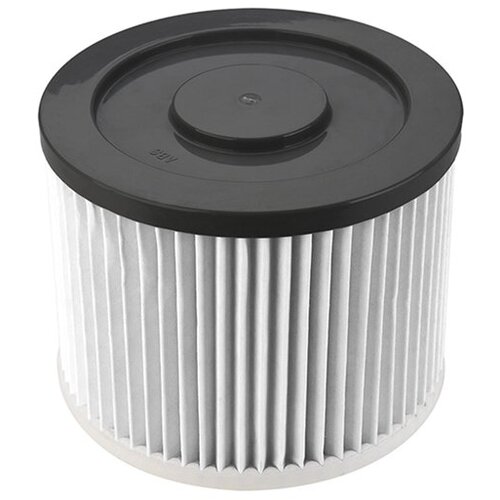 Graphite filter za sesalec 59G607 in 59G608, inox 175927 Cene