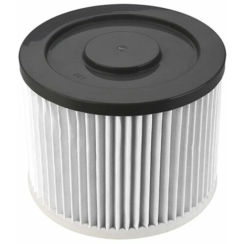 Graphite filter za usisivač 59G607-146 Cene