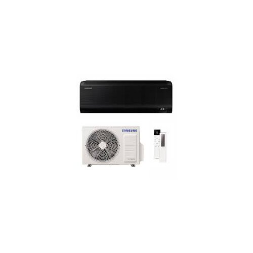 Samsung KLIMA UREĐAJ 2,0kW - AR70F07C1ABN, za prostor do 20m2, A+++ energetska klasa Cene