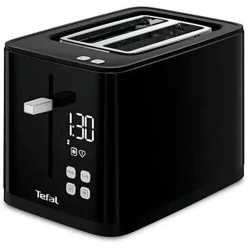 Tefal TT640810 Cene