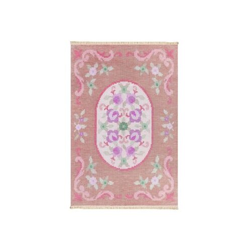 Conceptum Hypnose teppich 139 u vi&amp;scaron;ebojnoj boji (150 x 230 cm) Slike