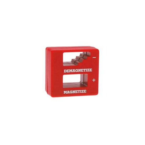  Magnetizator Ah-2470 Cene