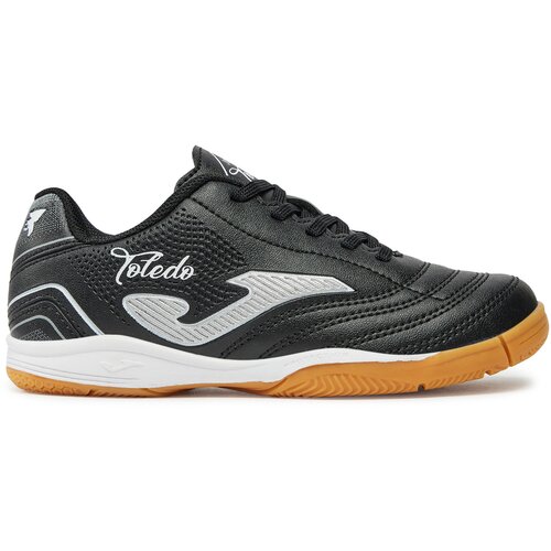 Joma Junior Tojw2401in sarena Cijene