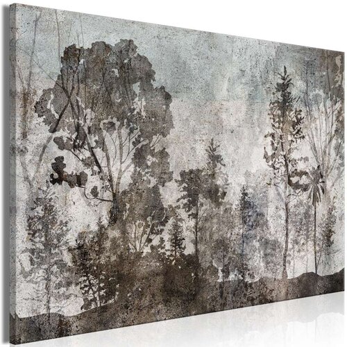  Slika - Symbiosis With Nature (1 Part) Wide 120x80 Slike