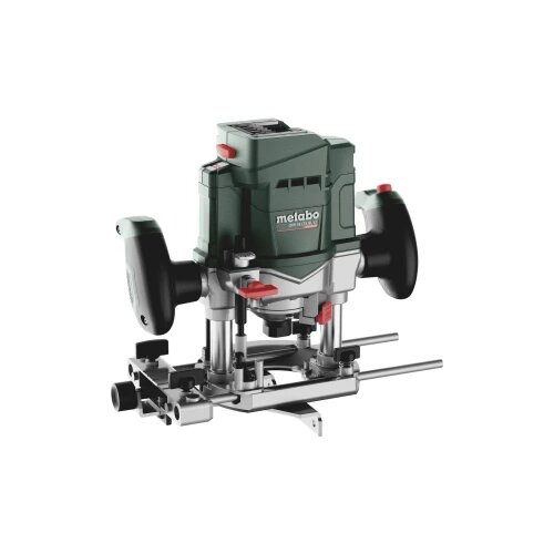Metabo vertikalna glodalica 601743830 OFV 18 LTX BL 12 Cijene