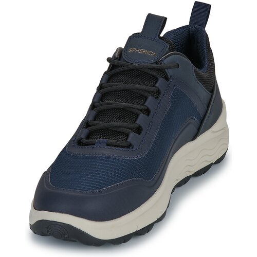 Geox Nizke superge U SPHERICA 4X4 B ABX Slike