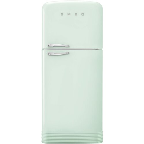 Smeg HLADNJAK FAB50RPG5 pastelno zeleni, (SM0301043) Cijene