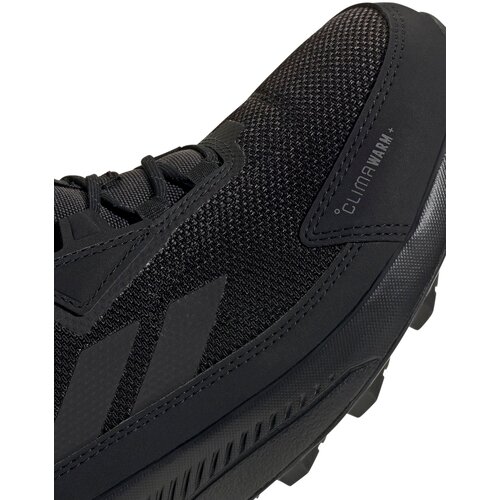 Adidas Ležerne čizme &amp;#039;Anylander&amp;#039; antracit siva / crna Slike