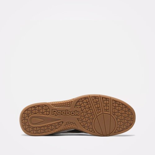 Reebok unisex patike hammer street Slike