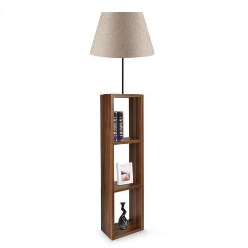 Opviq Podna lampa AYD 1769 Cene