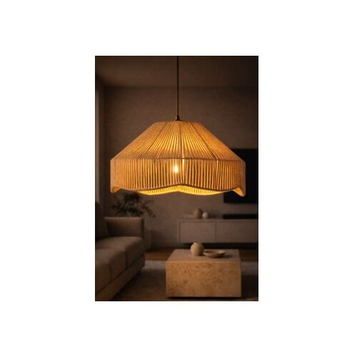 Opviq Luster BK319 Slike