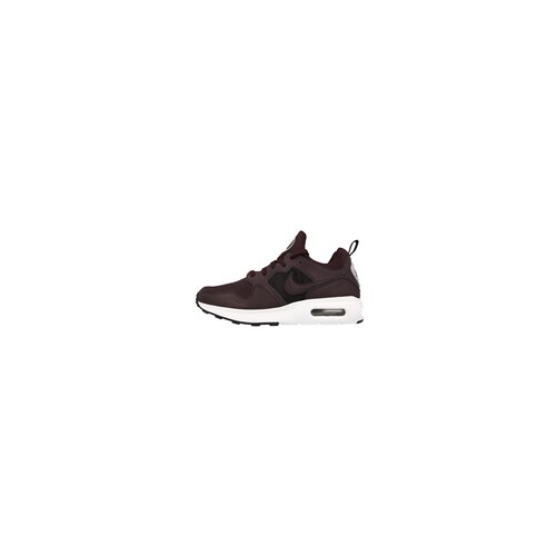 Air max 2025 prime djak
