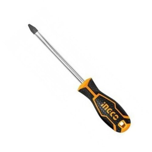 Ingco ODVIJAČ KRSTASTI PH02X75MM HSDPH0075 Cijene