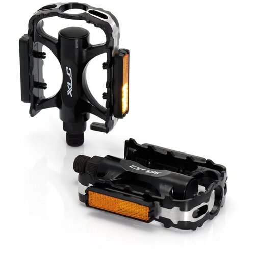  Pedale XLC MTB/ATB PD-M02 Slike