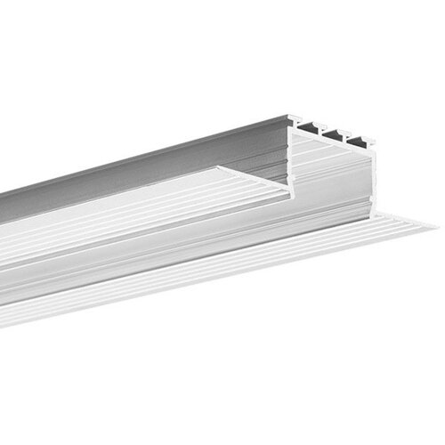 KLUS LED profil KOZUS Cene