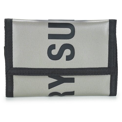 Superdry TARP TRI-FOLD WALLET Bež Slike