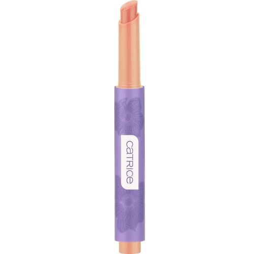Catrice spring awakening lip perfector ruž C03 peachspiration Slike