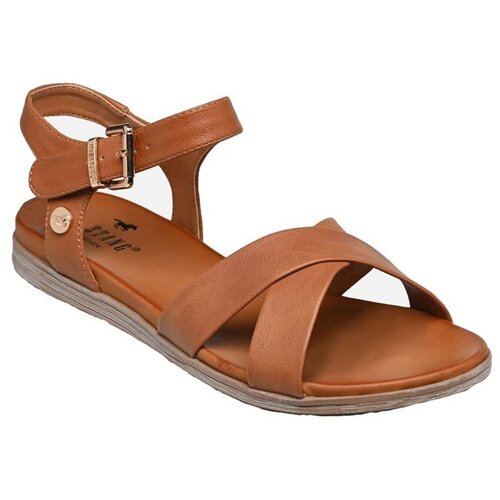 Mustang Nizki čevlji 1424808307 Kostanjeva Cene