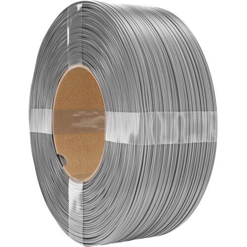 Fiberlogy Easy PLA Refill Inox - 1,75 mm / 1000 g Cene
