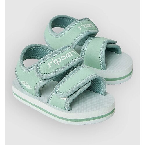 Rip Curl sage Cene