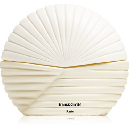 Franck Olivier parfumska voda za ženske 25 ml Slike