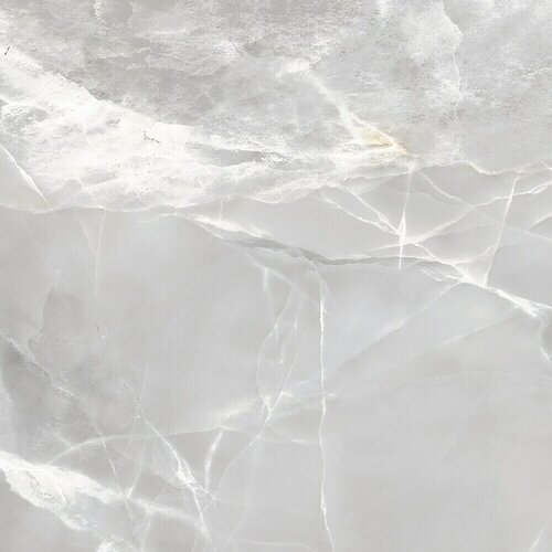 Halc&amp;oacute;n Porculanska pločica Fame (60 x 60 cm, Svilenkasti mat) Slike