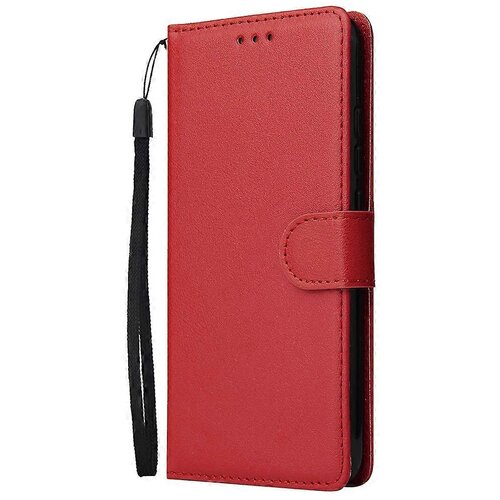 INORCO Ovitek za telefon Huawei za telefon Huawei P40Pro, stojalo za pokrov, (21846290) Slike