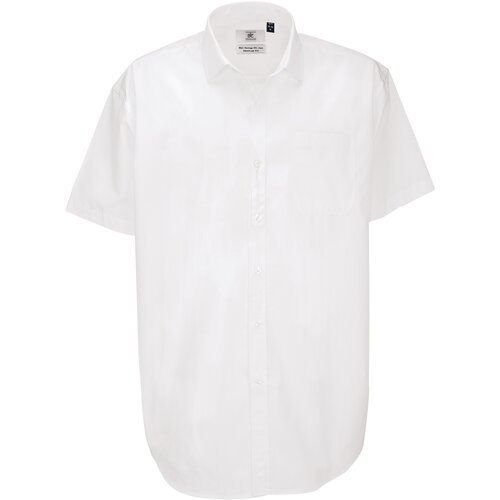 B&C BK06•HERITAGE SSL /MEN Cijene