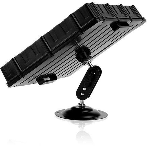 OXE SOLAR CHARGER - sončna plo&amp;scaron;ča za foto past Panther 4G / Spider 4G + napetostni pretvornik 12V / 5V BREZPLAČNO!, (20539806) Slike