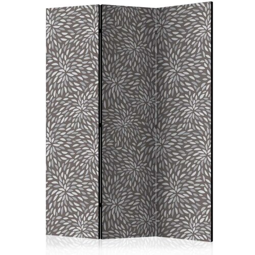  Paravan u 3 dijela - Grains [Room Dividers] 135x172 Slike