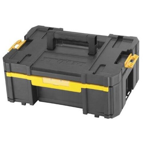 Dewalt kutija za alat DWST1-70705 Cene