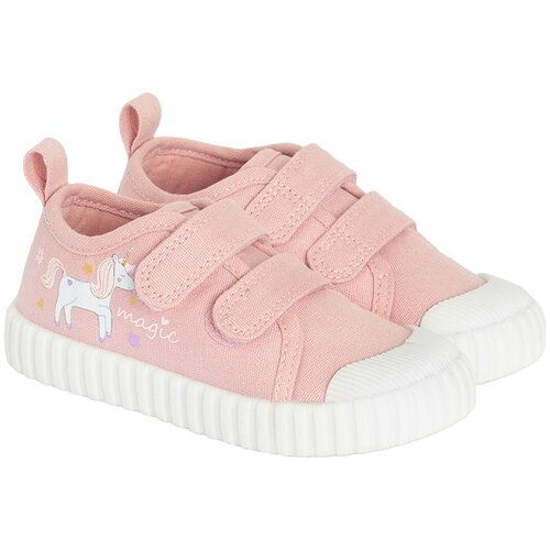 Cool club cipele niske CAL1S25-CG1874 Ž pink 22 Slike