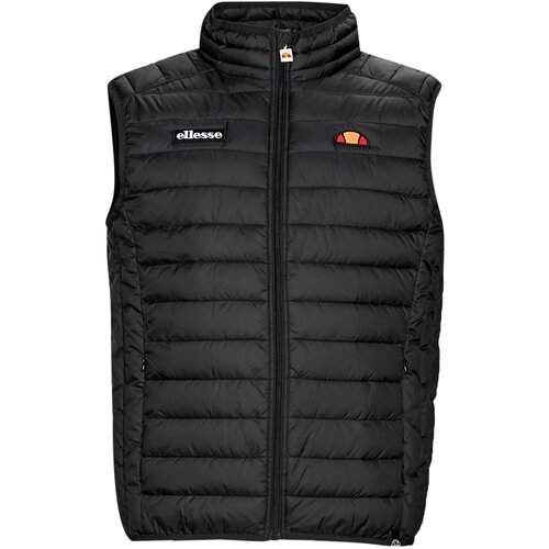 Ellesse BARDY GILET Crna Cijene