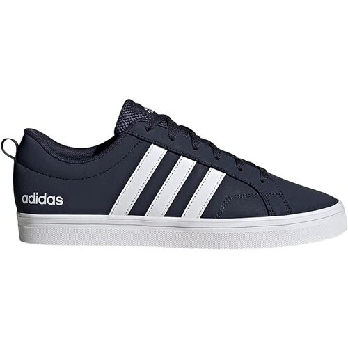 Adidas Modne superge ZAPATILLAS HOMBRE VS PACE 2.0 HP6005 Modra Slike